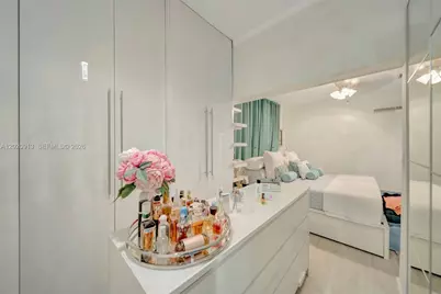 [Address not provided], North Miami, FL 33161 - Photo 14
