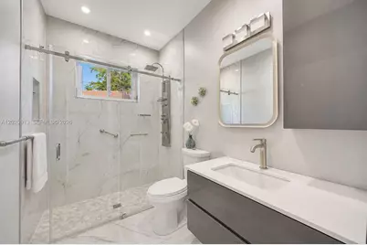 [Address not provided], North Miami, FL 33161 - Photo 16