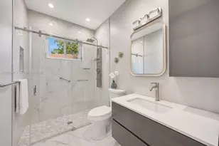 [Address not provided], North Miami, FL 33161 - Photo 16