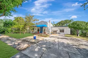 [Address not provided], North Miami, FL 33161 - Photo 32