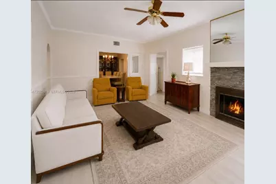[Address not provided], North Miami, FL 33161 - Photo 2