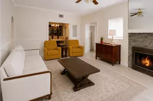 [Address not provided], North Miami, FL 33161 - Photo 2