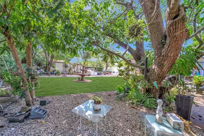 [Address not provided], North Miami, FL 33161 - Photo 30
