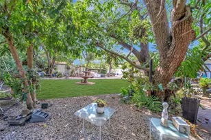 [Address not provided], North Miami, FL 33161 - Photo 30