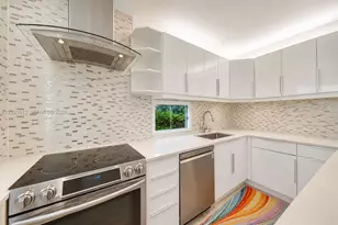 [Address not provided], North Miami, FL 33161 - Photo 6