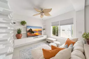 [Address not provided], North Miami, FL 33161 - Photo 10