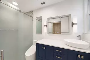[Address not provided], North Miami, FL 33161 - Photo 18