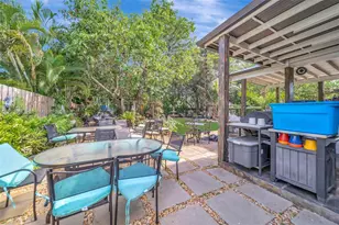 [Address not provided], North Miami, FL 33161 - Photo 26