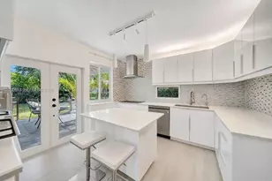 [Address not provided], North Miami, FL 33161 - Photo 8