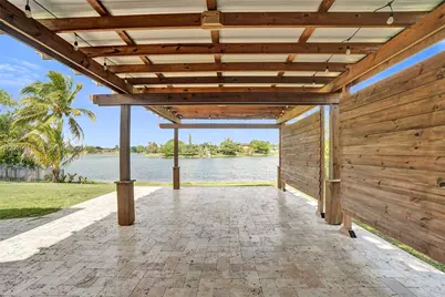 4662 NW 99th Ave, Sunrise, FL 33351 - Photo 36
