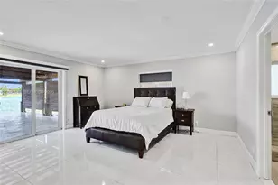 4662 NW 99th Ave, Sunrise, FL 33351 - Photo 24