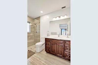 4662 NW 99th Ave, Sunrise, FL 33351 - Photo 30