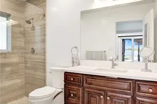 4662 NW 99th Ave, Sunrise, FL 33351 - Photo 30