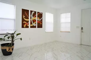 3365 W 91st Terrace, Hialeah, FL 33018 - Photo 4
