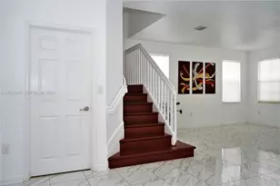 3365 W 91st Terrace, Hialeah, FL 33018 - Photo 6