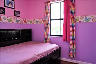 3365 W 91st Terrace, Hialeah, FL 33018 - Photo 30