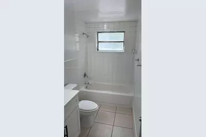 16851 NE 21st Ave #5, North Miami Beach, FL 33162 - Photo 14