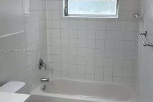 16851 NE 21st Ave, North Miami Beach, FL 33162 - Photo 14
