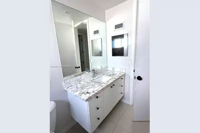 9551 NW 19th Pl, Sunrise, FL 33322 - Photo 16