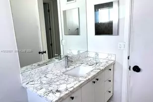 9551 NW 19th Pl, Sunrise, FL 33322 - Photo 16