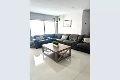 9551 NW 19th Pl, Sunrise, FL 33322 - Photo 8