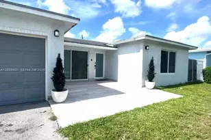 9551 NW 19th Pl, Sunrise, FL 33322 - Photo 4