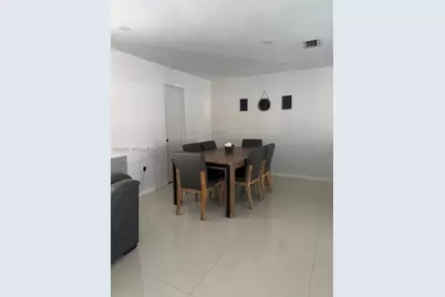 9551 NW 19th Pl, Sunrise, FL 33322 - Photo 10