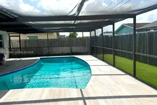 9551 NW 19th Pl, Sunrise, FL 33322 - Photo 2