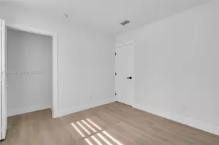 17231 NW 24th Pl, Miami Gardens, FL 33056 - Photo 22