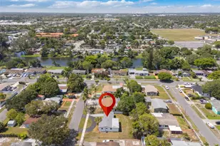 17231 NW 24th Pl, Miami Gardens, FL 33056 - Photo 28