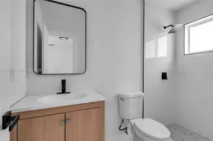 17231 NW 24th Pl, Miami Gardens, FL 33056 - Photo 18