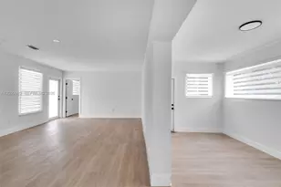 17231 NW 24th Pl, Miami Gardens, FL 33056 - Photo 12