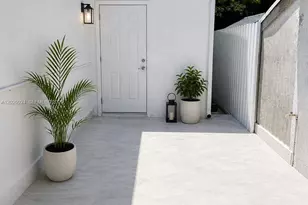 19316 SW 121st Ave, Miami, FL 33177 - Photo 1