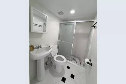19316 SW 121st Ave #3, Miami, FL 33177 - Photo 8