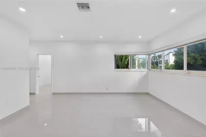 1101 S Shore Dr #1, Miami Beach, FL 33141 - Photo 32