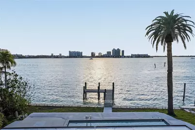 1101 S Shore Dr #1, Miami Beach, FL 33141 - Photo 44
