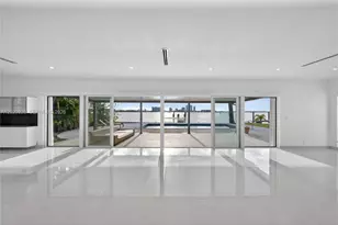 1101 S Shore Dr, Miami Beach, FL 33141 - Photo 1