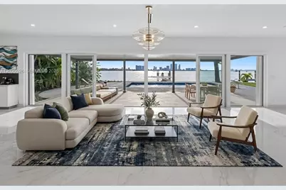 1101 S Shore Dr #1, Miami Beach, FL 33141 - Photo 2