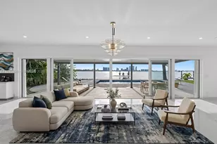 1101 S Shore Dr, Miami Beach, FL 33141 - Photo 2