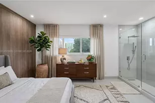 1101 S Shore Dr, Miami Beach, FL 33141 - Photo 18