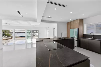 1101 S Shore Dr #1, Miami Beach, FL 33141 - Photo 24