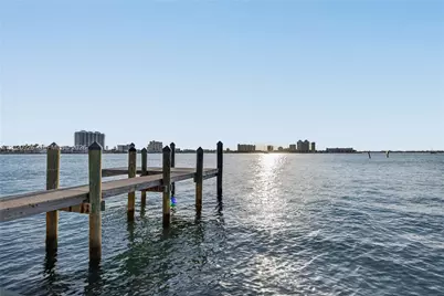 1101 S Shore Dr #1, Miami Beach, FL 33141 - Photo 12