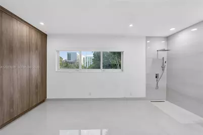 1101 S Shore Dr #1, Miami Beach, FL 33141 - Photo 22