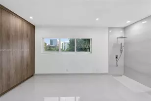 1101 S Shore Dr, Miami Beach, FL 33141 - Photo 22