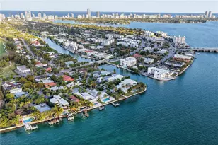 1101 S Shore Dr, Miami Beach, FL 33141 - Photo 18