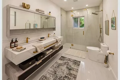 1101 S Shore Dr #1, Miami Beach, FL 33141 - Photo 8