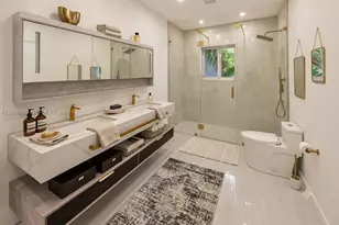 1101 S Shore Dr, Miami Beach, FL 33141 - Photo 8