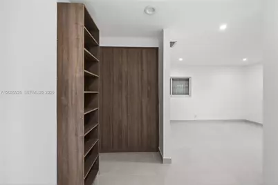 1101 S Shore Dr #1, Miami Beach, FL 33141 - Photo 18