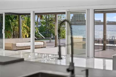 1101 S Shore Dr #1, Miami Beach, FL 33141 - Photo 42