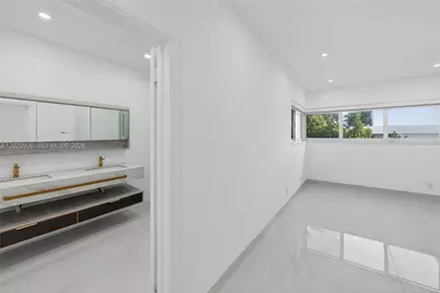1101 S Shore Dr #1, Miami Beach, FL 33141 - Photo 22